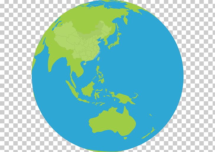 China Japan Australia Earth World PNG, Clipart, Aqua, Area, Asia, Blue, Blue Abstract Free PNG Download