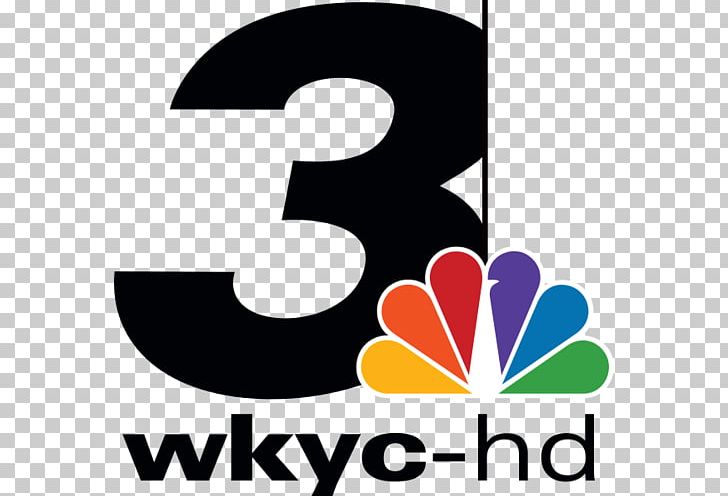 Cleveland WKYC Television Channel WFMJ-TV PNG, Clipart, Area, Artwork, Brand, Business, Cleveland Free PNG Download