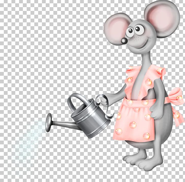 Computer Mouse Photography PNG, Clipart, Body Jewelry, Cartoon, Computer Mouse, Drawing, Electronics Free PNG Download