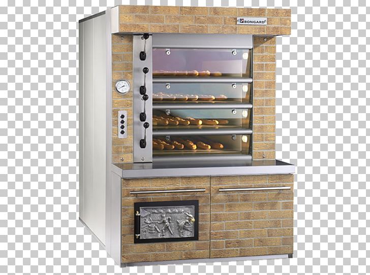 Convection Oven Kitchen Gas Stove Heat PNG, Clipart, Bread, Compact, Convection Oven, Deck, Electric Heating Free PNG Download