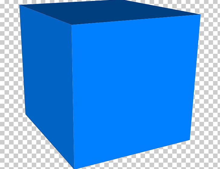 Cube Three-dimensional Space Shape PNG, Clipart, 3d Cube Cliparts, Angle, Area, Blue, Cartesian Coordinate System Free PNG Download