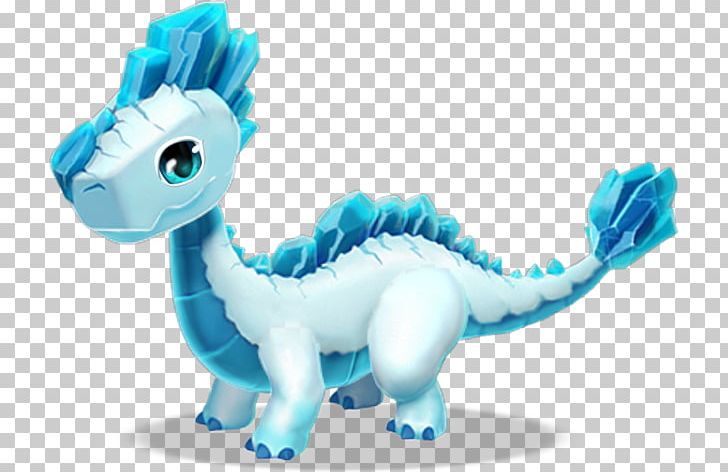 Dragon Mania Legends Dragon City DragonVale Chinese Dragon PNG, Clipart, Android, Animal Figure, Chinese Dragon, Cute Dragon, Dinosaur Free PNG Download