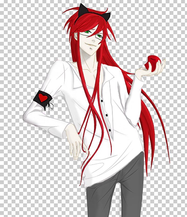 Drawing PNG, Clipart, Anime, Arm, Art, Black Butler, Blood Free PNG Download