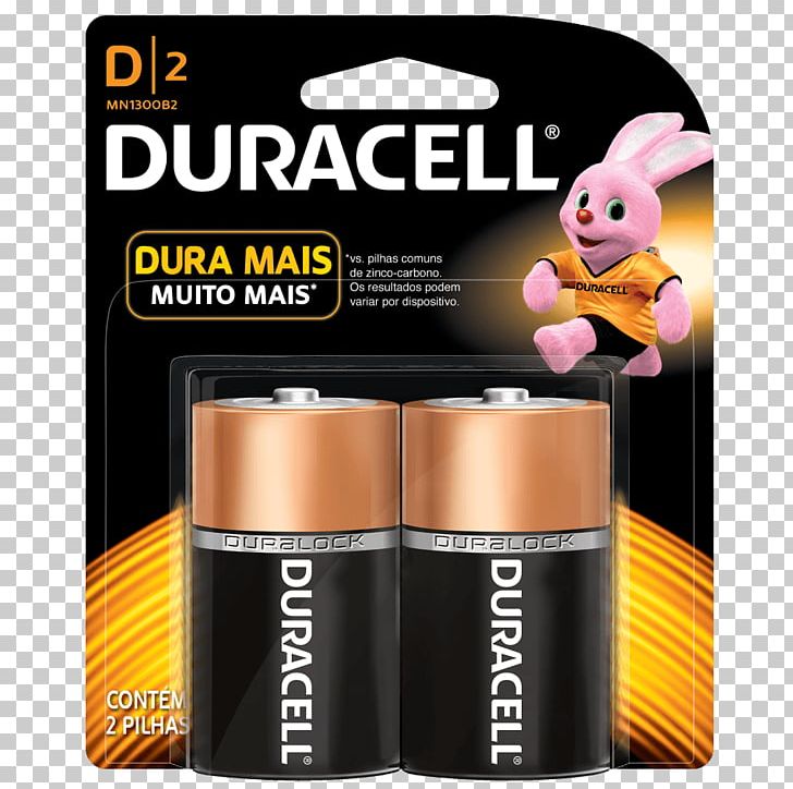 Electric Battery DURACELL Battery Alkaline Battery D Battery PNG, Clipart, Alkaline Battery, Battery, D Battery, Duracell, Electronics Accessory Free PNG Download