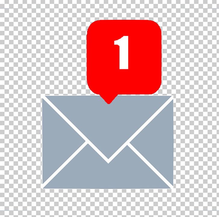 Email Address Bounce Address Symbol PNG, Clipart, Angle, Area, Bounce Address, Brand, Computer Icons Free PNG Download