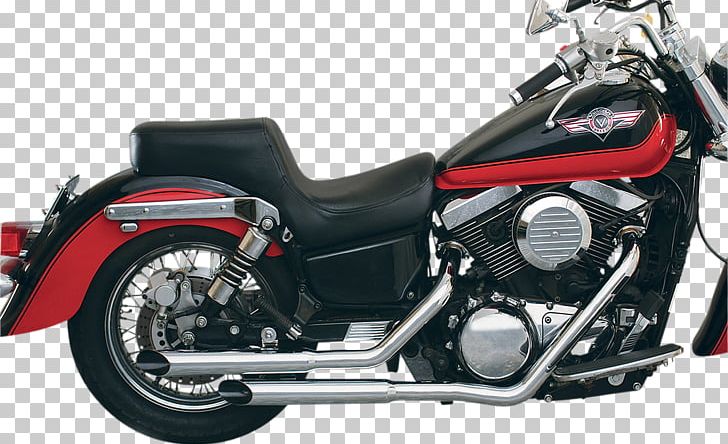 Exhaust System MAC Cosmetics Google Chrome Motorcycle Color PNG, Clipart, Automotive Exhaust, Auto Part, Car, Color, Cruiser Free PNG Download