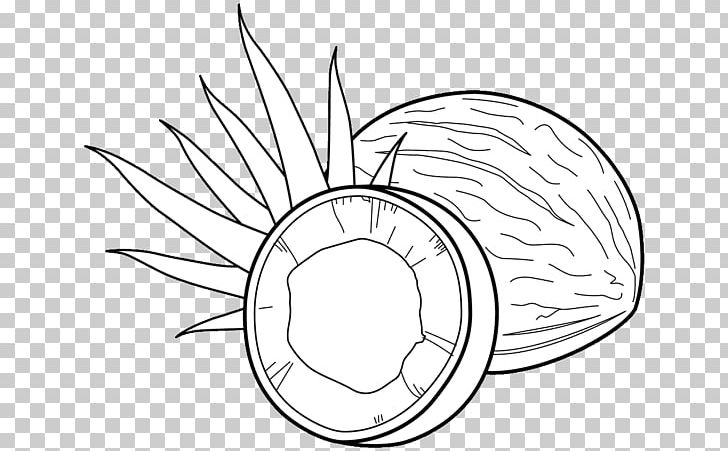 Eye /m/02csf Drawing Flower PNG, Clipart, Artwork, Black And White, Cartoon, Circle, Drawing Free PNG Download