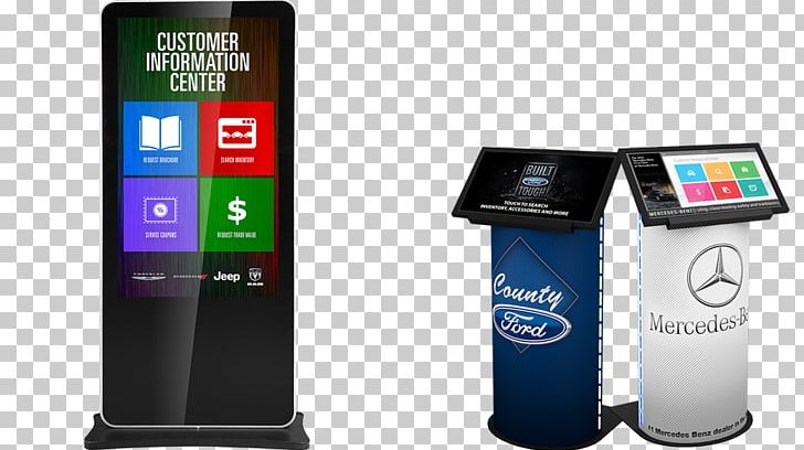 Feature Phone Digital Signs Signage Interactive Kiosks PNG, Clipart, Account Executive, Digital Signs, Display Advertising, Electronic Device, Electronics Free PNG Download