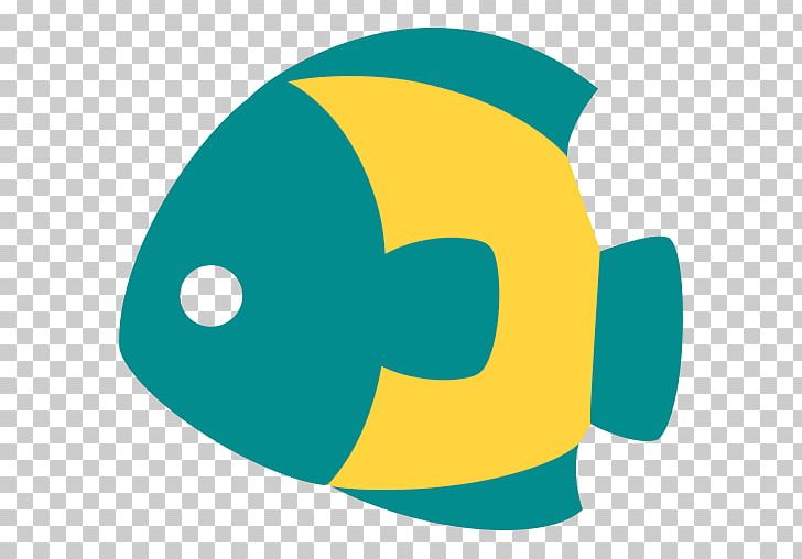 Fish Emoji SMS Text Messaging Email PNG, Clipart, Animals, Cap, Circle, Computer Icons, Email Free PNG Download