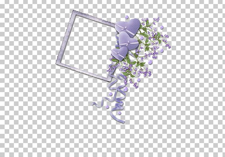 Flower PNG, Clipart, Angle, Body Jewelry, Flower, Lavender, Nature Free PNG Download