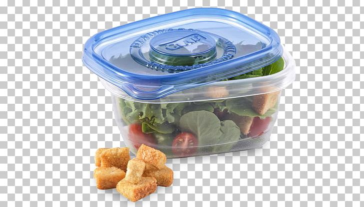 Food Storage Containers Plastic Container Lid Salad PNG, Clipart, Bowl, Container, Food, Food Storage, Food Storage Containers Free PNG Download