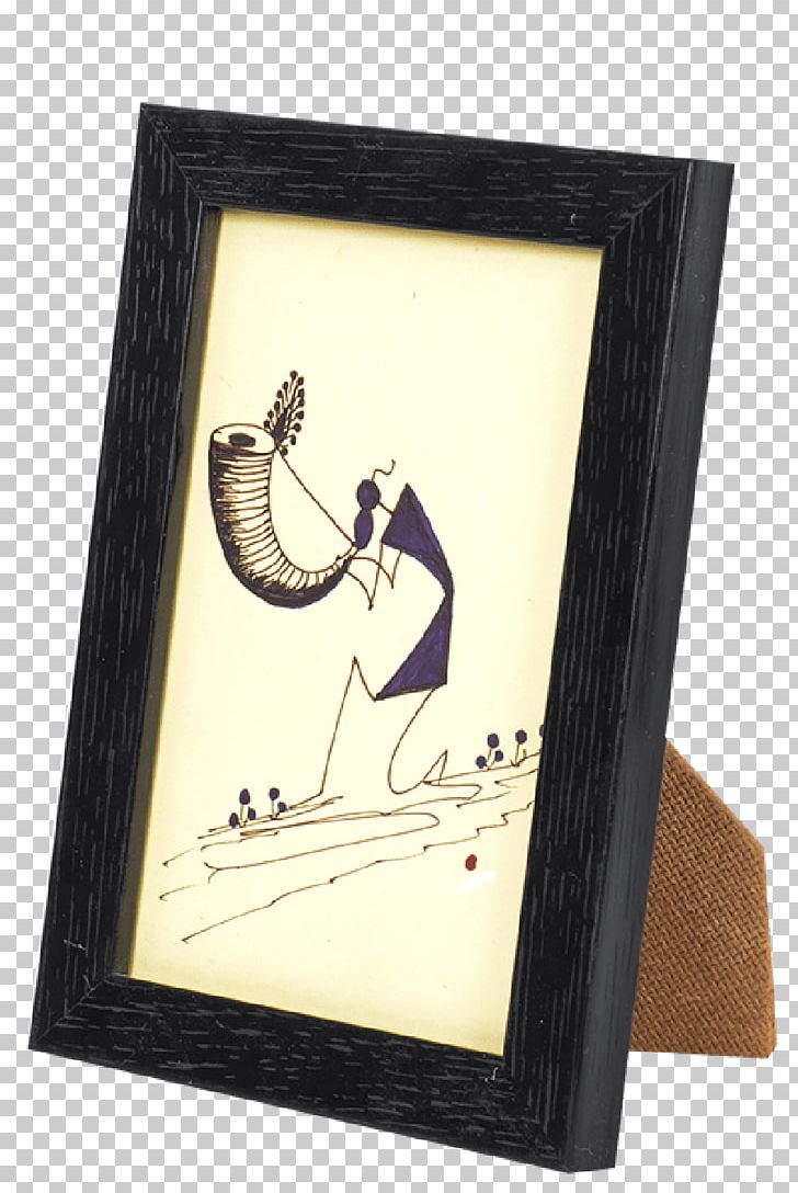 Frames Rectangle PNG, Clipart, Frame Hangings, Miscellaneous, Others, Picture Frame, Picture Frames Free PNG Download