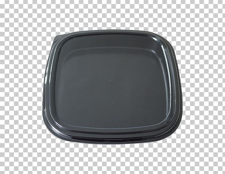 Glass Plastic Tableware PNG, Clipart, Computer Hardware, Glass, Hardware, Plastic, Rectangle Free PNG Download