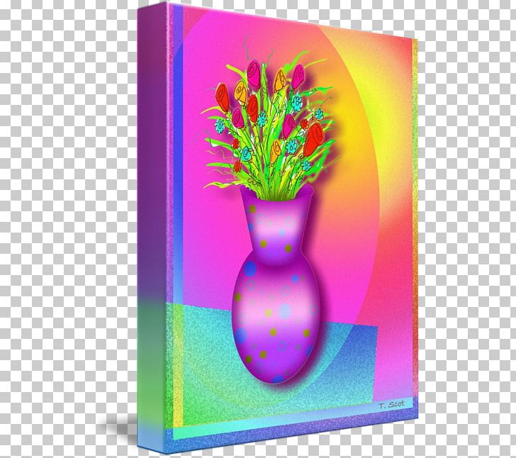 Graphic Design Gallery Wrap Violet Art Purple PNG, Clipart, Art, Flower, Gallery Wrap, Graphic Design, Magenta Free PNG Download