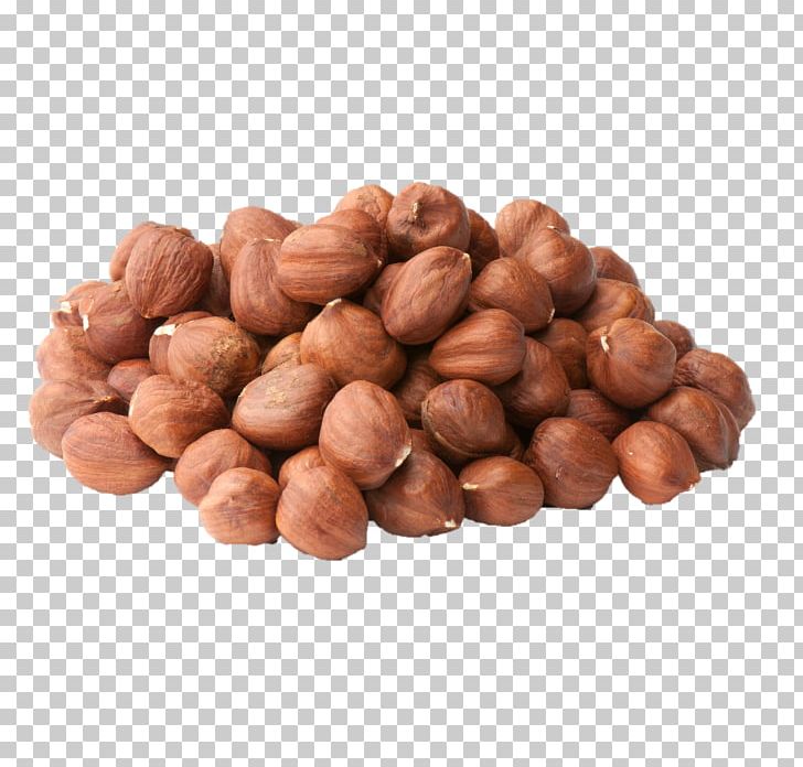 Hazelnut Praline Food Nucule PNG, Clipart, Bean, Biscuit, Cashew, Chocolate, Flavor Free PNG Download
