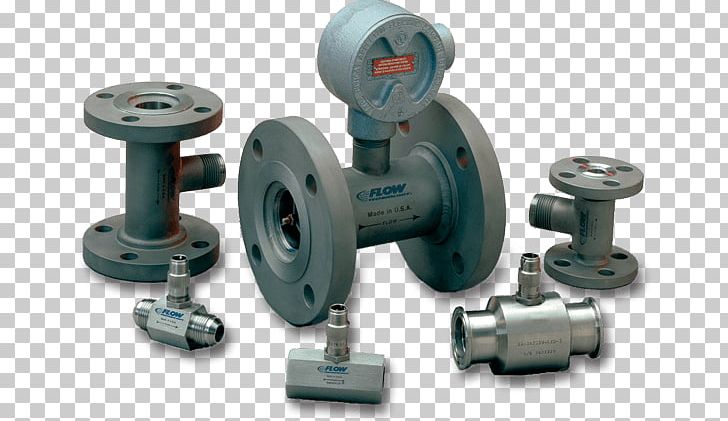 Industrial Flow Measurement Turbine Ultrasonic Flow Meter PNG, Clipart, Accuracy And Precision, Engineering, Flange, Flow, Flow Computer Free PNG Download