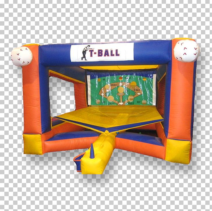 Inflatable Horse Game PNG, Clipart, Ball, Batting, Batting Cage, Bingo, Foosball Free PNG Download