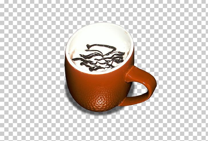Instant Coffee Ristretto Espresso Tea PNG, Clipart, Brown, Caffeine, Coffee, Coffee Cup, Coffeem Free PNG Download