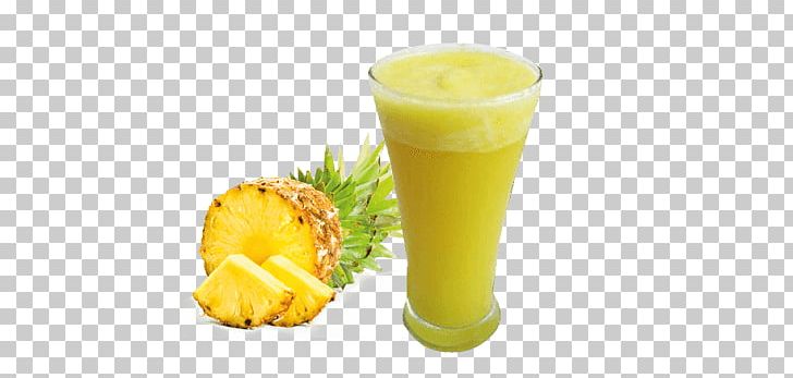 Juice Vesicles Pineapple Juice Fruit Salad PNG, Clipart, Batida, Bromelain, Concentrate, Flavor, Food Free PNG Download