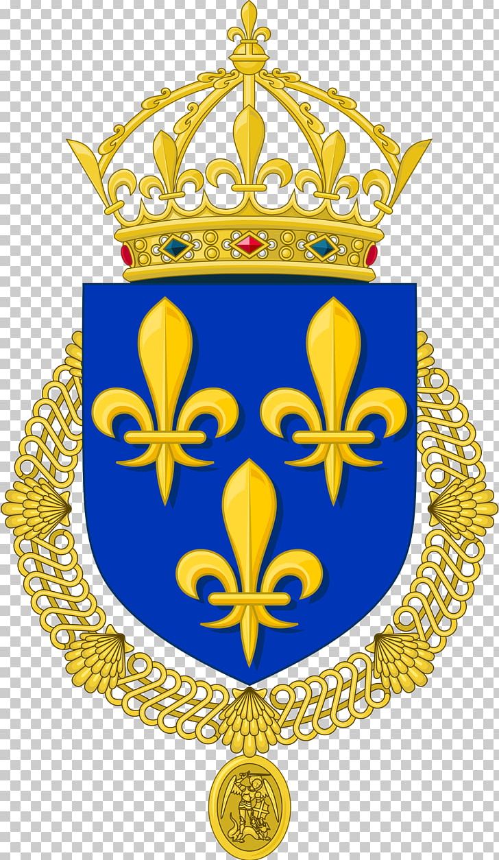 Kingdom Of France House Of Valois Coat Of Arms Of Nicaragua PNG, Clipart, Charles V, Charles Viii Of France, Charles Vii Of France, Coat Of Arms, Coat Of Arms Of Nicaragua Free PNG Download