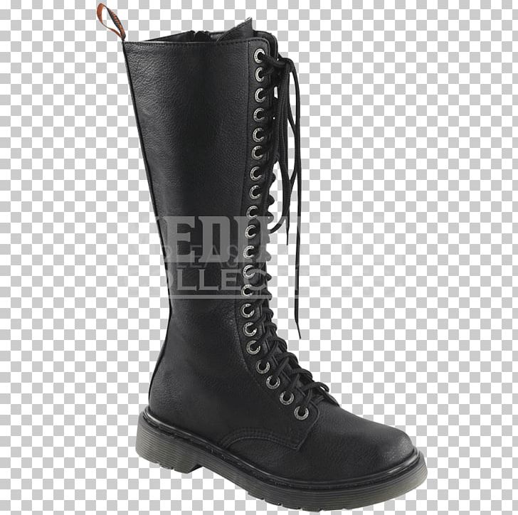 Knee-high Boot Combat Boot High-heeled Shoe PNG, Clipart, Accessories, Artificial Leather, Boot, Buckle, Clothing Free PNG Download
