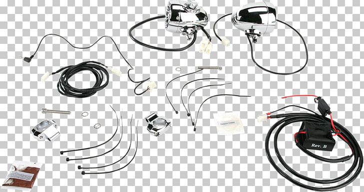 Kuryakyn Sound Of Chrome Motorcycle Electrical Cable Electricity PNG, Clipart, Automotive Ignition Part, Auto Part, Bicycle Handlebars, Brake, Cable Free PNG Download