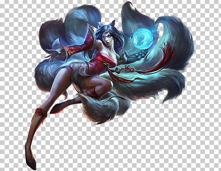League Of Legends Championship Series League Of Legends: Season 2 World Championship League Of Legends Challenger Series Riot Games PNG, Clipart, Computer Wallpaper, Dota 2, Fictional Character, Game, Legend Free PNG Download