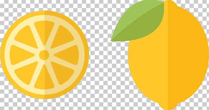 Lemon Citron Vegetarian Cuisine Yellow PNG, Clipart, Citrus, Commodity, Flowering Plant, Food, Fruit Free PNG Download
