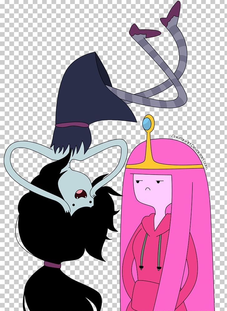 Marceline The Vampire Queen Princess Bubblegum Graphic Design PNG, Clipart, Adventure, Adventure Time, Animation, Art, Cartoon Free PNG Download