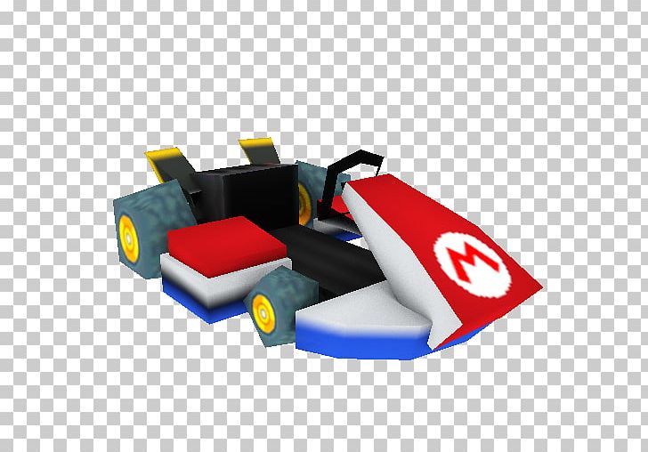 Mario Kart 8 Mario Kart 7 Mario Kart DS Mario Kart Wii Rosalina PNG, Clipart, Angle, Gokart, Heroes, Kart Racing, Low Poly Free PNG Download
