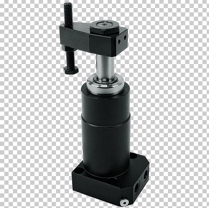 Mechanism Hydraulic Cylinder Hydraulics Clamp Tool PNG, Clipart, Angle, Camera Accessory, Clamp, Hardware, Hydraulic Cylinder Free PNG Download