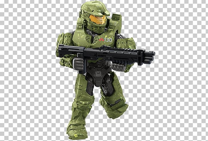 Mega Brands Halo 3: ODST Toy Factions Of Halo Construx PNG, Clipart, Army Men, Construx, Factions Of Halo, Figurine, Fisherprice Free PNG Download