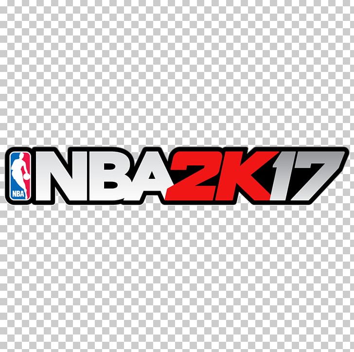 NBA 2K17 NBA 2K18 NBA 2K14 NBA 2K16 PlayStation 4 PNG, Clipart, 2k Games, 2k Sports, Area, Automotive Exterior, Brand Free PNG Download