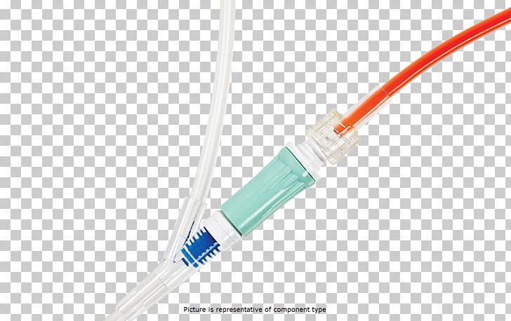 Network Cables Product Design Computer Network PNG, Clipart, Cable, Computer Network, Electrical Cable, Electronics Accessory, Infusion Pump Free PNG Download