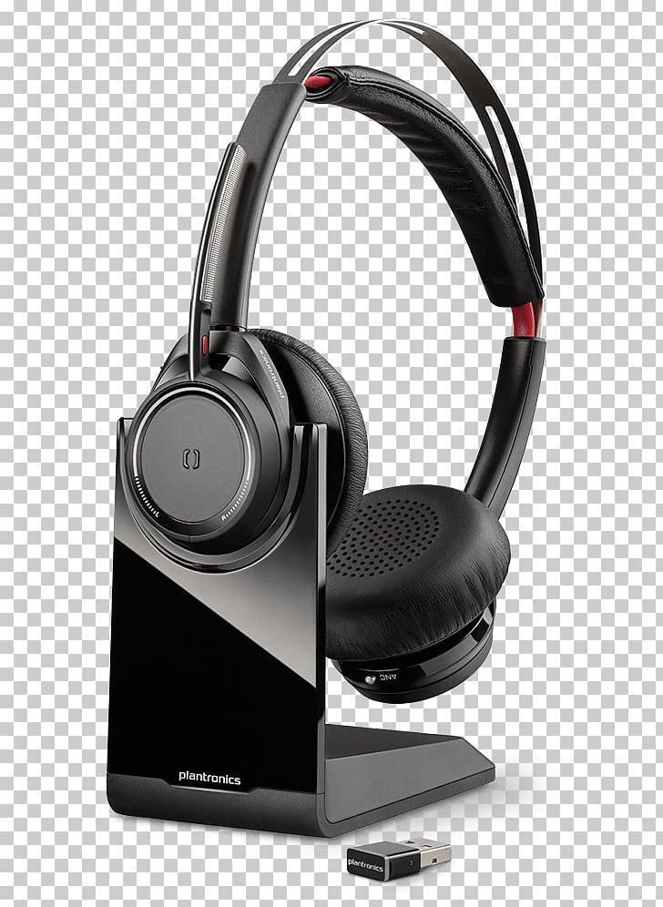 Noise-cancelling Headphones Plantronics Microphone Active Noise Control PNG, Clipart, Active Noise Control, Audio, Audio Equipment, Electronic Device, Electronics Free PNG Download