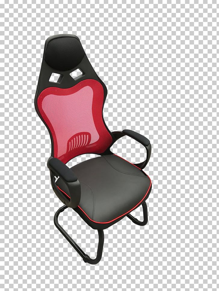 Office Desk Chairs Table Video Games Png Clipart Car Seat