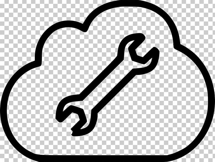 Cdr Text Cloud PNG, Clipart, Area, Black And White, Cdr, Chart, Cloud Free PNG Download