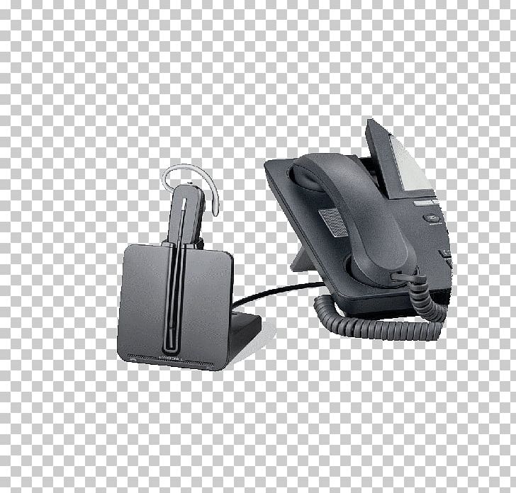 PAQUETE DIADEMA PLANTRONICS CS540/HL10 INALAMBRICA DE OFICINA CON DESCOLGADOR Headset Electronic Hook Switch PNG, Clipart, Angle, Electronic Hook Switch, Hardware, Headset, Mobile Phones Free PNG Download