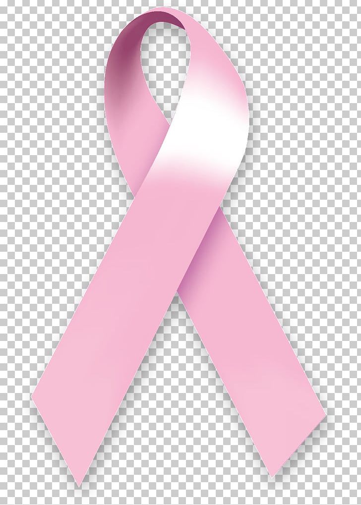 Pink Ribbon Breast Cancer Awareness PNG, Clipart, Awareness Ribbon, Breast Cancer, Breast Cancer Awareness, Breast Cancer Awareness Month, Breast Cancer Screening Free PNG Download