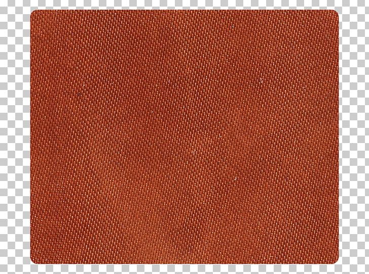 Place Mats Brown Wood Stain Rectangle Maroon PNG, Clipart, Brown, Maroon, Material, Nature, Orange Free PNG Download