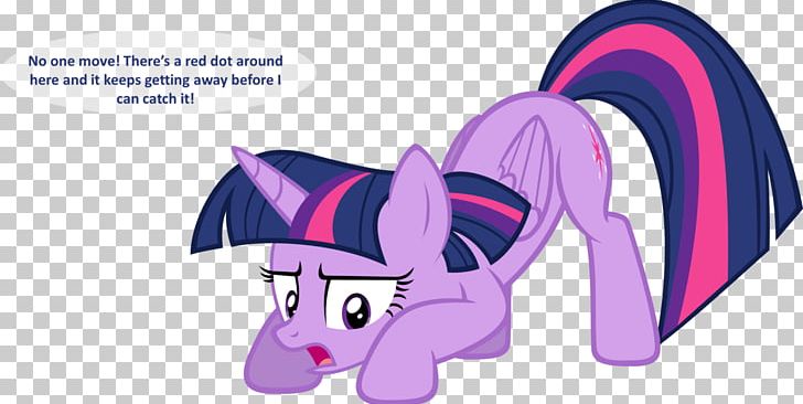 Pony Twilight Sparkle Princess Celestia Equestria Daily PNG, Clipart, Cartoon, Character, Deviantart, Digital Art, Ear Free PNG Download