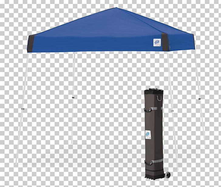 Pop Up Canopy Shelter Shade Gazebo PNG, Clipart, Angle, Awning, Canopy, Gazebo, Miscellaneous Free PNG Download