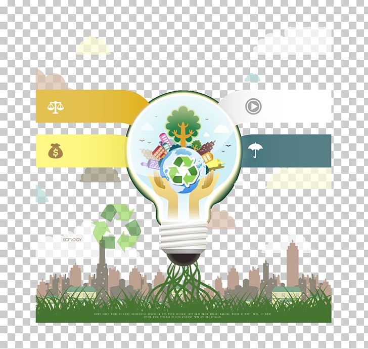 Poster Infographic Creativity PNG, Clipart, Banner, Brand, Bulb, Bulbs, Bulb Vector Free PNG Download