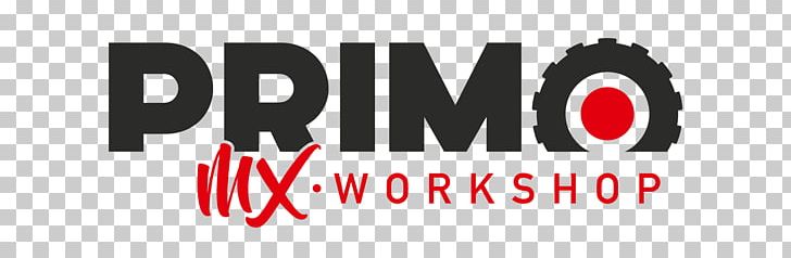 Primo MX-Workshop Honda CR500 Logo Motocross PNG, Clipart, 2017, 2018, Brand, Graphic Design, Honda Cr500 Free PNG Download