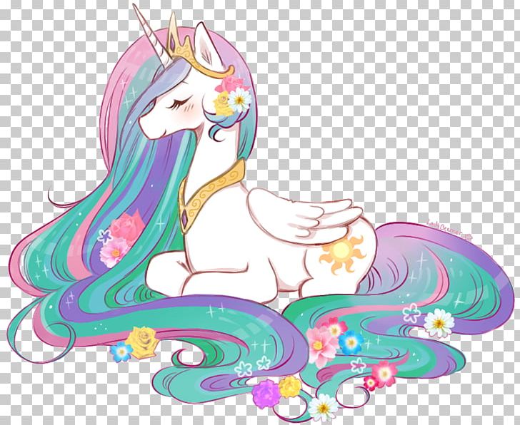 Princess Celestia Princess Luna Rarity Pony Twilight Sparkle PNG, Clipart, Art, Cartoon, Derpy, Drawing, Fictional Character Free PNG Download