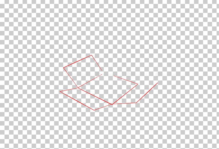 Product Design Brand Line Material PNG, Clipart, Angle, Area, Art, Brand, Diagram Free PNG Download