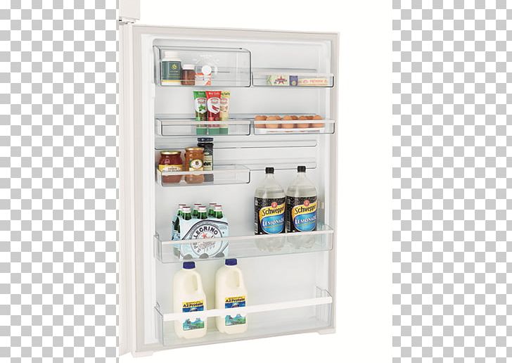 Refrigerator Westinghouse 540L Top Mount Westinghouse WTB540 Brisbane PNG, Clipart, Brisbane, Door, Home Appliance, Refrigerator, Shelf Free PNG Download