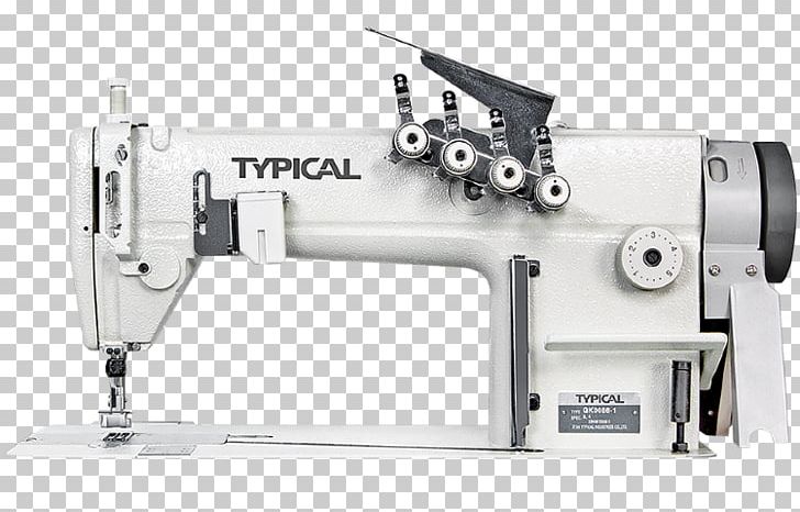 Sewing Machines Chain Stitch Sewing Machine Needles PNG, Clipart, Business, Chain, Chain Stitch, Handsewing Needles, Juki Free PNG Download
