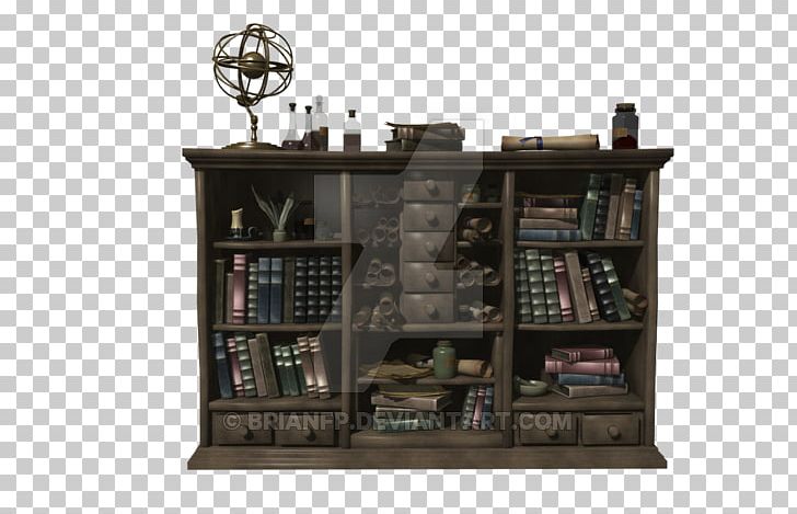 Shelf Bookcase PNG, Clipart, Alchemist, Bookcase, Furniture, Shelf, Shelving Free PNG Download