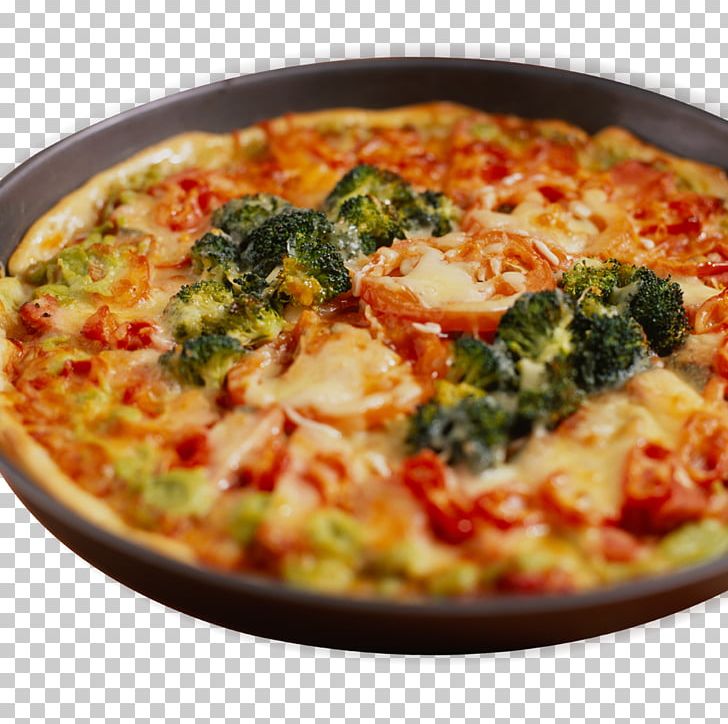 Sicilian Pizza Italian Cuisine Frittata Food PNG, Clipart, American Food, Care, Cooking, Cookware And Bakeware, Cuisine Free PNG Download